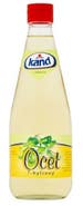 Kand 7-bylinný ocet