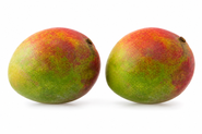 Mango"Ready to Eat" Palmer/Kent, balení 2ks