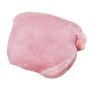 Metro Chef Krůtí prsa