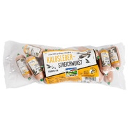 Landhof Gastro paštiky 20x25g