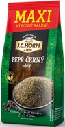 J.C. Horn Pepř černý mletý