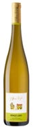 Henri Weber Pinot Gris 