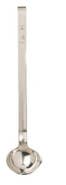Metro Professional Naběračka polévková nerez 6cm 55ml