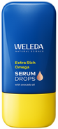 Weleda Extra Rich Omega Serum Drops