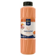 Metro Chef Dresink Dressing Francouzský