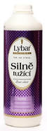 Lybar Lak na vlasy silně tužící, náhradní náplň 500 ml