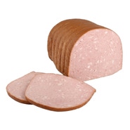 Sekaná Štěpánovská