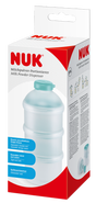 NUK Dávkovač na sušené mléko