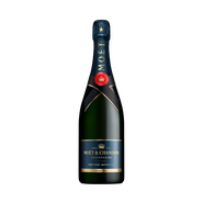 Moët & Chandon Nectar Impérial