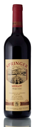 Jaroslav Springer Merlot