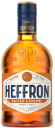 Heffron Salted Caramel (30%)