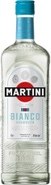 Martini Bianco Vermut  aromatizované víno
