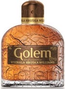 Golem Vyzrálá hruška 37,5 % 