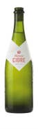 Cidre Kliment Demi Sec Cider