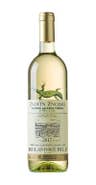Znovín Znojmo Lacerta Viridis Rulandské bílé