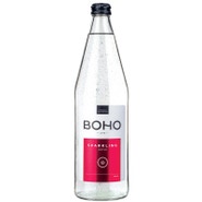 Boho Voda Perlivá 
