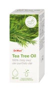 Dr.Max Tea Tree Oil 10 ml