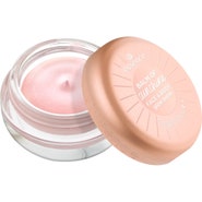 essence Rozjasňující balzám na obličej a tělo BALM OF sunshine 10