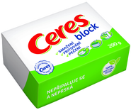 Ceres Blok 100 %