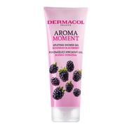 Dermacol Aroma Moment ostružina sprchový gel