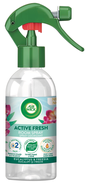 Air Wick Activefresh Eucalyptus sprej 