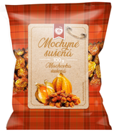 IBK trade Mochyně  sušená (Physalis)