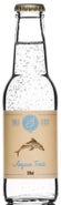 Three Cents Aegean Tonic