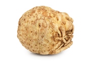 Celer bulvový praný, 1 ks