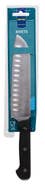 Metro Professional Nůž Santoku universální 18cm