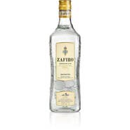 Zafiro Classic Gin 37,5%