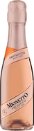 Mionetto Prosecco Rosé