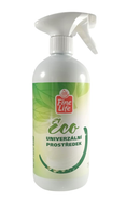 Fine Life Eco univerzální prostředek