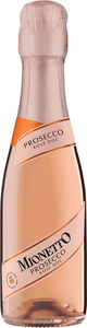 Mionetto Prosecco Rosé