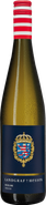 Prinz Von Hessen Landgraf von Hessen