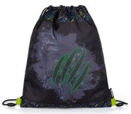 Oxybag Sáček na cvičky Dino