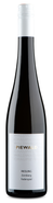 Piewald Riesling Zornberg Federspiel 