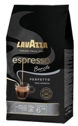 Lavazza Barista Perfetto zrno