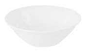 ARO Miska Cereal porcelán