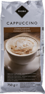 Rioba Cappuccino čokoládové 