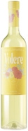 Volere Veneto White 