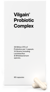 Vilgain Probiotic Complex