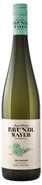 Weingut Josef & Philipp Bründlmayer Grüner Veltliner Lössterrassen