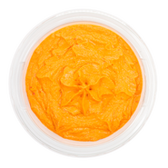 Table foods Hummus s červenou paprikou