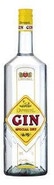 Dynybyl Special Dry Gin 37,5%