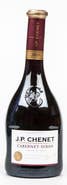 J.P. Chenet Cabernet Syrah 6x250ml