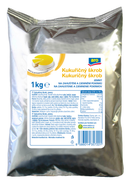ARO Škrob kukuřičný jemný