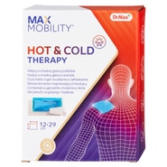 Dr.Max Hot&Cold Therapy termopolštářek 1 ks