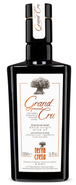 Terra Creta EV Grand