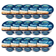 Blaník Sýr tavený 45% 15x50g