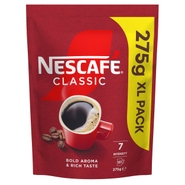 Nescafé Classic instantní káva